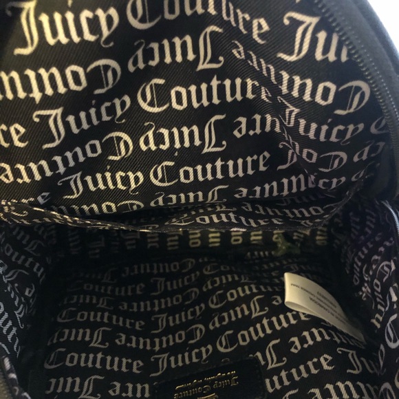 Mini Back Pack - Picture 4 of 5